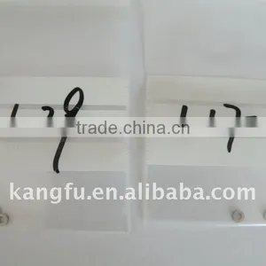 Gasket for Discharge Point thumbnail-1