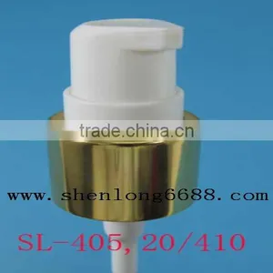 Metal Liquid Dispenser 20/410 thumbnail-1