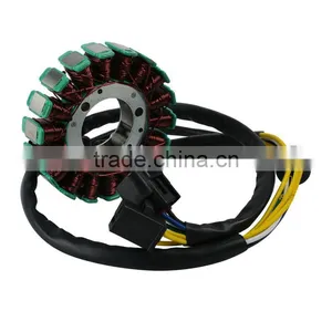 Stator Coil For DR250 DR 250 250XC 1994-2007 95 96 97 Mageneto Generator thumbnail-1