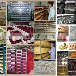 Widely Use Incense Sticks Drying Machine/dryer thumbnail-4