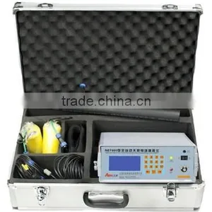 Best Underground Gold Metal Detector Hot DDC-8 (ADMT-1B) thumbnail-5