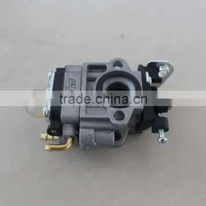 Brush Cutter Spare Parts Small Engine Motor Carburetor thumbnail-3