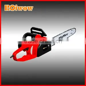 RWECS-17285 Electric Chain Saw thumbnail-1