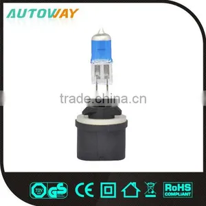 12V 27W 880 Bulb Halogen thumbnail-1