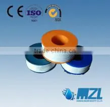 PTFE Thread Seal Tape Similar to Teflon Tape for Faucets and Plumbling thumbnail-1