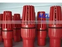 New Design Pvc Butterfly Valve thumbnail-3