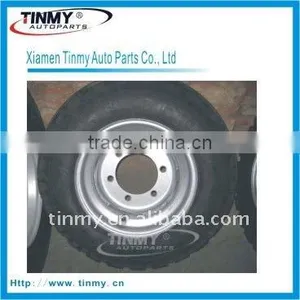 Passenger Car Tyre, Tire thumbnail-1