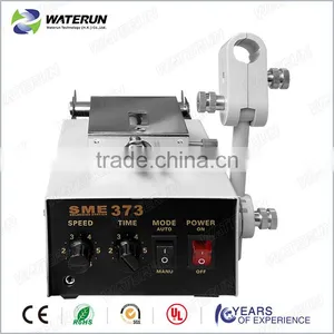 Waterun-373 Automatic Solder Feeder thumbnail-1