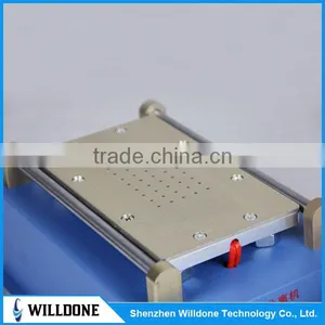 Best Quality Phone LCD Repair Machine Vacuum Separator thumbnail-6