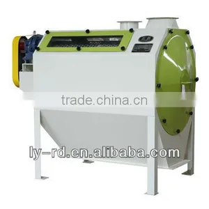 SCY Series Pre-Cleaning Machine With CE thumbnail-1