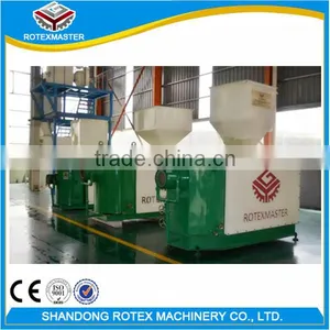 Hot Sale Biomass Sawdust Burner for Industrial Equipments thumbnail-5