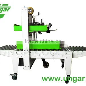 Ungar Semi-Automatic Carton Sealer thumbnail-2
