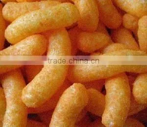 Corn Chips Machine thumbnail-5