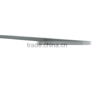 Hydroponics Track Lighting System thumbnail-5