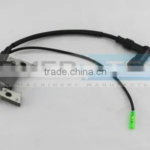 Ignition Coil For MZ175 Aftermarket Spare Parts thumbnail-1