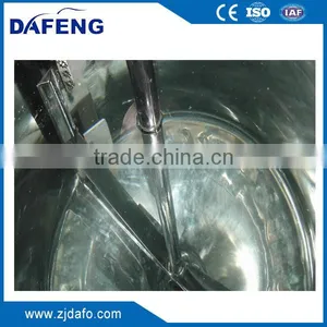 502 Glue in White Emulsion Glue Adhesive Super Glue Reactor thumbnail-4