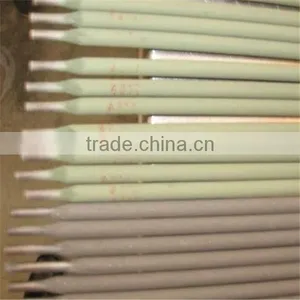 Galvanized Steel Welding Rod,stainless Steel 304l Welding Rod Easy Arc Welding Electrode thumbnail-2