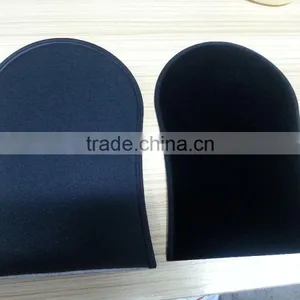 Tanning Mitt Tanning Applicators thumbnail-1