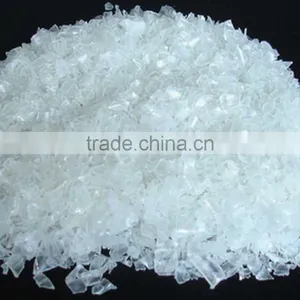 YZJ Trade Assurance Hot Sale Waste Plastic Bottle Recycling Machine thumbnail-4