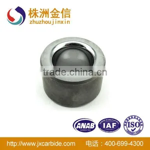 Tungsten Carbide PCD Drawing Die With YG8 Good Material thumbnail-1