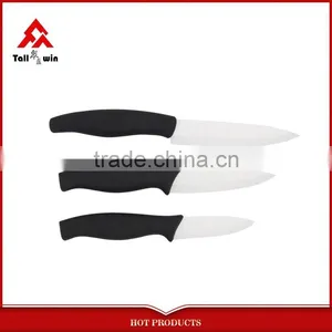 Hot Selling ABS Handle Chef/Boning/Cleaver Knife thumbnail-1