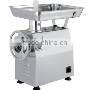 GRT-MC32 32mm Stainless Steel Professional Meat Grinder thumbnail-1