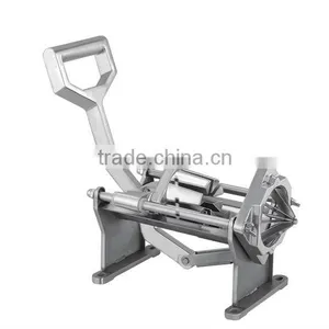 GRT - HVC01 Manual French Fry Cutter thumbnail-1