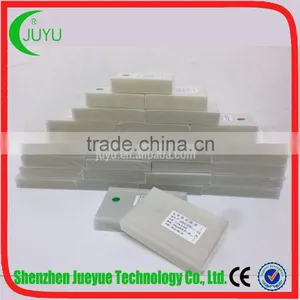 OCA Optical Adhesive for Iphone 4 5 6 6s for Samsung Front Glass Mitsubishi OCA From JUYU thumbnail-3