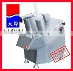 TW-300 Patent Product Multi-function Vegetable Cutter thumbnail-1