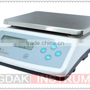 1g Table Top Balance /weighing Scale thumbnail-1