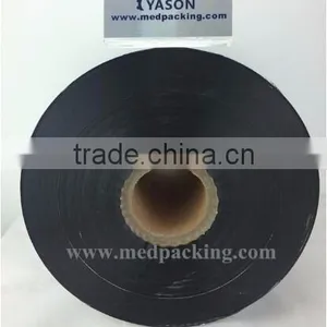 Aluminum Foil Paper Roll thumbnail-2