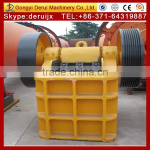 Graphite Ore Processing Equipment of Flotation Machine thumbnail-5