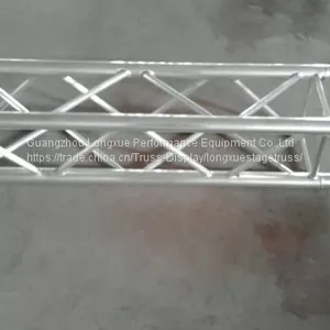 6.5*5 M SPEAKER TRUSS SYSTEM thumbnail-2