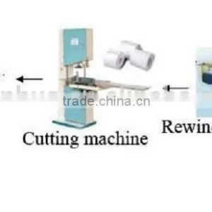 Toilet Roll Cutter thumbnail-3