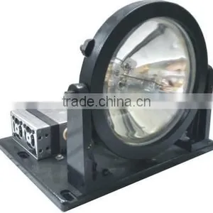 Lighting Accessories 400W Metal Halide Lamp Use on Dongfeng & Shaoshan Trains thumbnail-1