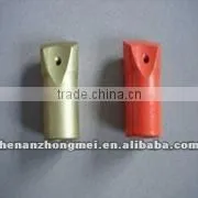 Chisel Bit Hammer Drill thumbnail-1
