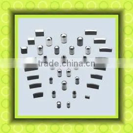 Solid Carbide Rods thumbnail-4