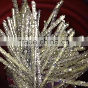 Tungsten Carbide Grits and Copper Welding Rods Coated / Flux Coated Welding Rods thumbnail-3