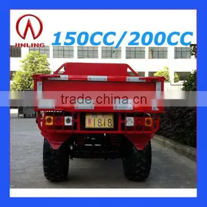 2016 NEW Farmer Utility Atv Farm Vehicle Farming Atv thumbnail-4