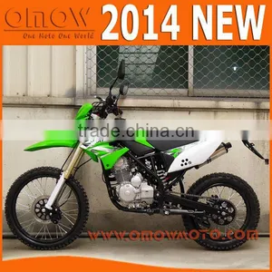2014 New 250cc Chinese Motorcycle For Sale thumbnail-1