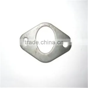 Motorcycle Sheet Metal Stamping Spare Parts thumbnail-4