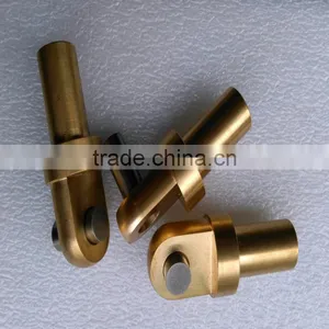Hot Sale CNC Machining Parts thumbnail-5