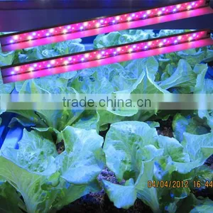 MarsHydro LED Grow Bar Grow Strip IP65 Waterproof Led Grow Light Bar Full Spectrum thumbnail-2