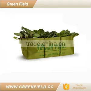 Smart Garden Poly Bags for Nurseries 2017 New Arrivals thumbnail-1