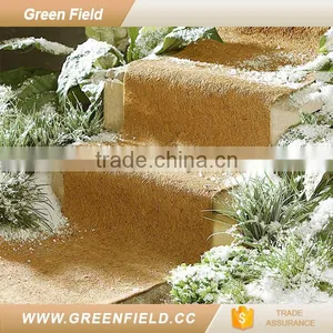Outdoor Usage Non Slip Coco Coir Carpet Flooring Carpet thumbnail-2