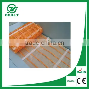 Heat Resistant Iron Mat thumbnail-1