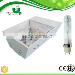Greenhous Custom Hydroponics Grow Tents Kit/ Grow Room Grow Tent Kit/grow Tent Indoor thumbnail-5