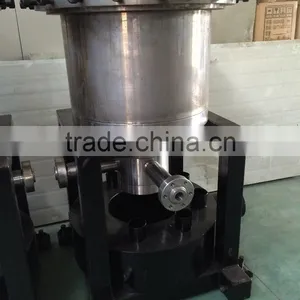 Blown Film Rotating Die Head thumbnail-4