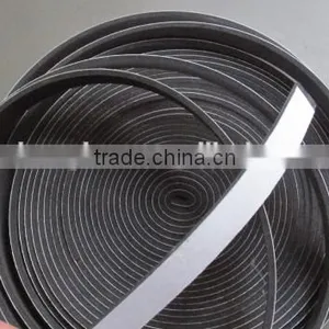 Heat Resistant EVA Foam Tape Closed Cell Adhesive Foam Tape thumbnail-2