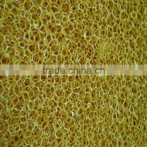 China Products Hotsell Best Quality Fish Mate Filter Foam thumbnail-1